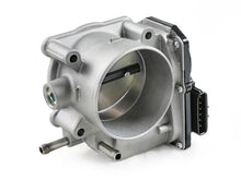 Load image into Gallery viewer, aFe 13-20 Subaru BRZ/Scion FR-S 70mm Throttle Body