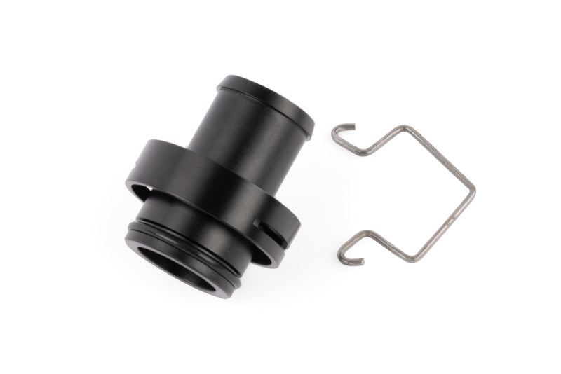 APR 22-26 Volkswagen GTI EA888.4 (MK8) 2.0T DV Conversion Kit & Turbo Outlet Hose MS100262