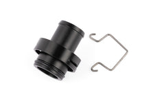 Load image into Gallery viewer, APR 22-26 Volkswagen GTI EA888.4 (MK8) 2.0T DV Conversion Kit &amp; Turbo Outlet Hose MS100262