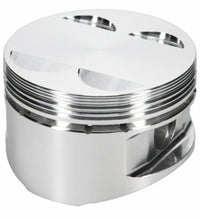 Load image into Gallery viewer, JE Pistons 3.346 Suzuki 4-Valve Piston Single - GTR Auto