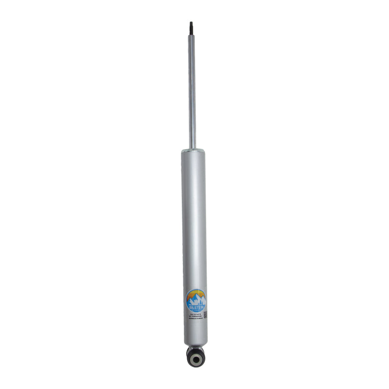 Bilstein 22-24 Ford Maverick B8 TerraSport Lift Kit - 1.75in Front & 1.5in Rear Lift 70-363340