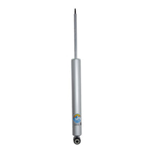 Load image into Gallery viewer, Bilstein 22-24 Ford Maverick B8 TerraSport Lift Kit - 1.75in Front &amp; 1.5in Rear Lift 70-363340