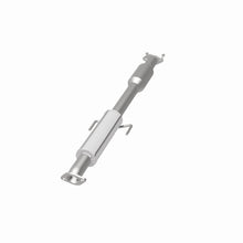 Load image into Gallery viewer, MagnaFlow 12-14 Azera 3.3L Underbody Direct Fit Converter