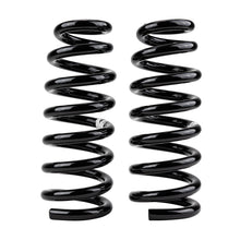 Load image into Gallery viewer, ARB / OME Coil Spring Front VW Amarok
