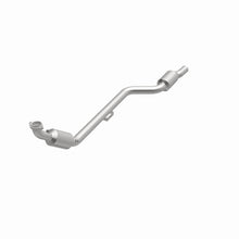 Load image into Gallery viewer, MagnaFlow 2005 Mercedes-Benz CLK320 3.2L Direct Fit Converter