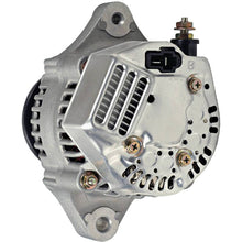 Load image into Gallery viewer, Arrowhead Denso 12V 35A Alt