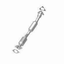 Load image into Gallery viewer, MagnaFlow 08-11 Chevrolet HHR 2.2L Direct Fit Converter