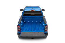 Load image into Gallery viewer, Husky Liners 99-07 Chevrolet Silverado/GMC Sierra 1500/2500/3500 Guardian Comfort Tailgate Mat