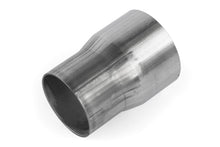 Load image into Gallery viewer, APR T304 Stainless Steel Reducer - 70mm to 60mm (2.75in to 2.36in) EXH0173