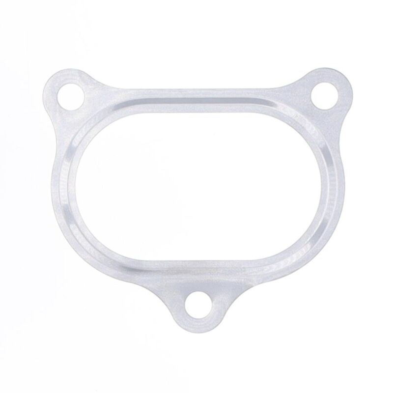 Athena 08-13 Ducati 848 Nh / Evo 848 Exhaust Gasket S410110012009