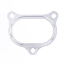 Load image into Gallery viewer, Athena 08-13 Ducati 848 Nh / Evo 848 Exhaust Gasket S410110012009