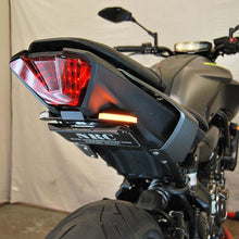 Load image into Gallery viewer, New Rage Cycles 18-20 Yamaha MT-07 Fender Eliminator Kit Tucked
