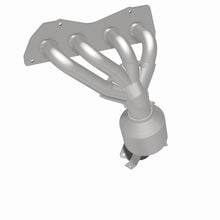 Load image into Gallery viewer, MagnaFlow 12-15 Toyota Camry 2.5L Direct Fit Converter