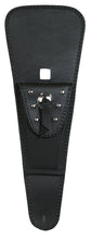 Load image into Gallery viewer, Mustang 09-21 Suzuki Boulevard Cruiser Tank Bib - Black