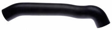 Load image into Gallery viewer, Gates 82-85 Cadillac Eldorado V-8 4.1L Lower Molded Coolant Hose