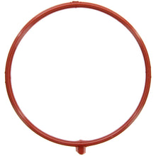 Load image into Gallery viewer, Fel-Pro Mitsubishi Outlander 61565 Fuel Injection Throttle Body Mounting Gasket