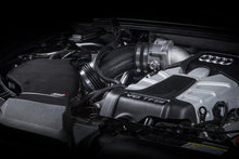 Load image into Gallery viewer, APR 10-17 Audi S5 B8/B8.5 3.0T Ultracharger Throttle Body Upgrade MS100128