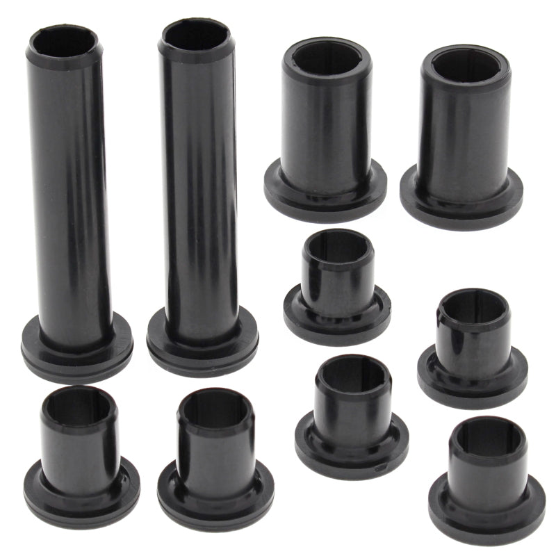 All Balls Racing Rear Ind. Suspension Kit 50-1082