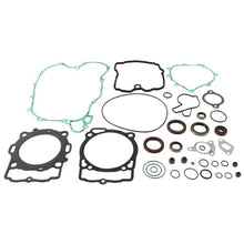 Load image into Gallery viewer, Vertex Gaskets 14-16 Husqvarna FE 501 Complete Gasket Kit w/ Oil Seals