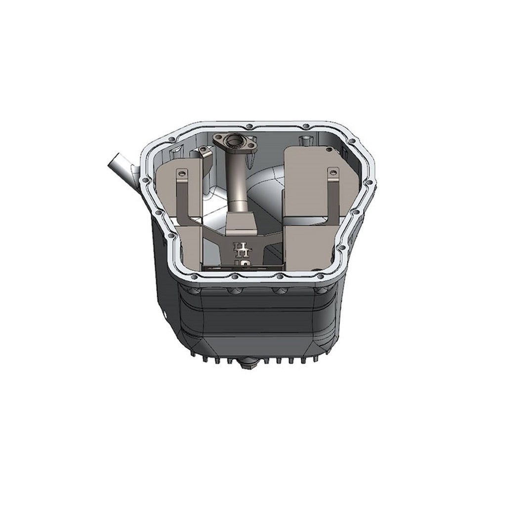 IAG-ENG-2201SL-10.jpg