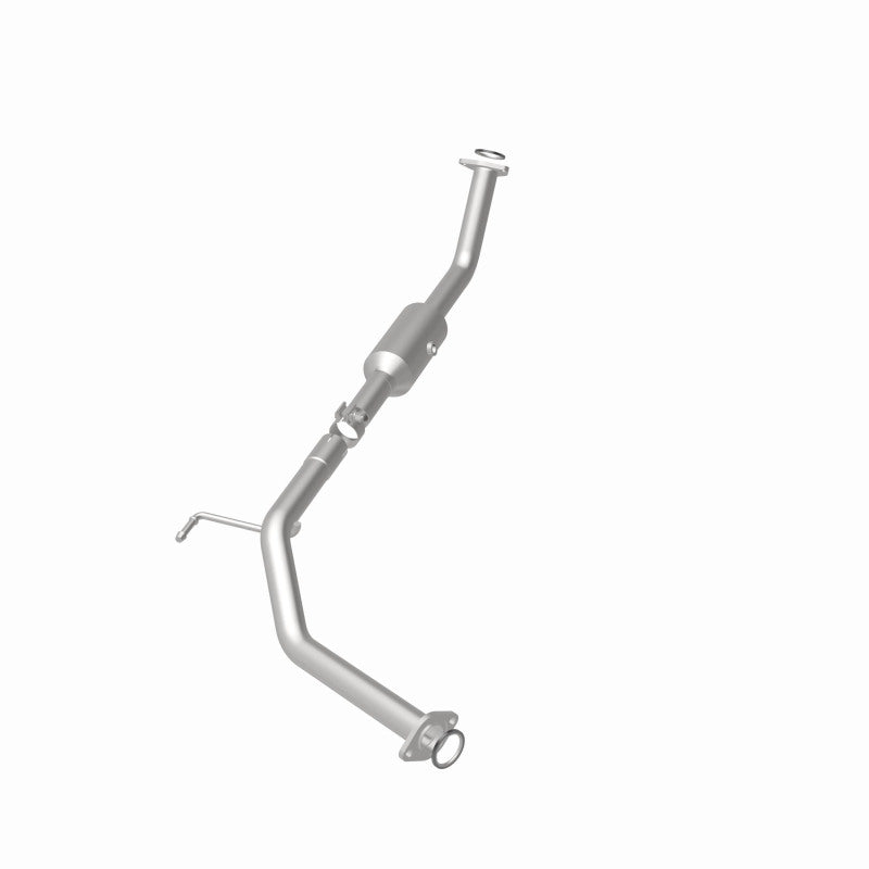 MagnaFlow 05-07 Toyota Sequoia 4.7L Direct Fit Converter