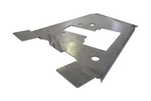 Load image into Gallery viewer, Rust Buster 09-14 Ford F150 All Cab and Bed Configurations Spare Tire Plate