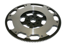 Load image into Gallery viewer, Competition Clutch 2008-2010 Mitsubishi Lancer Evo 11lb Steel Flywheel - GTR Auto