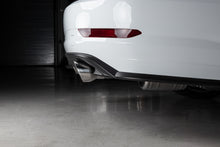 Load image into Gallery viewer, APR 19-21 Volkswagen Jetta GLI (MK7) Catback Exhaust System CBK0040