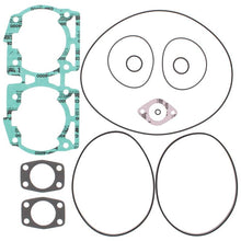 Load image into Gallery viewer, Vertex Gaskets 92-93 Ski-Doo Formula MX/XTC/XTCR Top End Gasket Kit