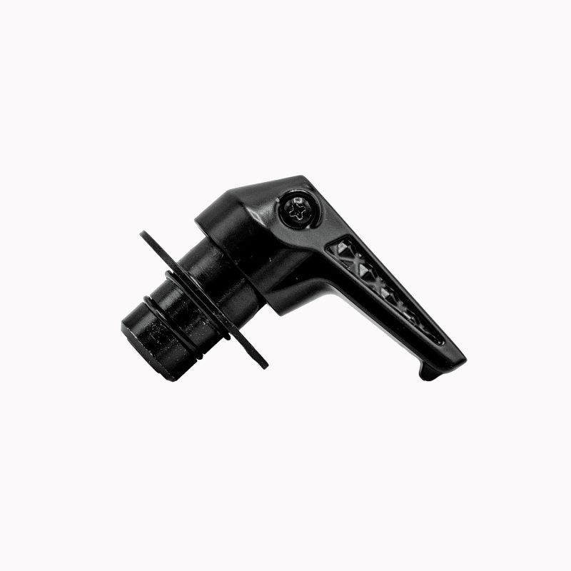 ARB Winch Replacement Clutch Handle Assembly ARWA018