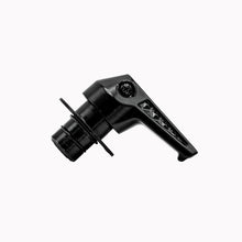 Load image into Gallery viewer, ARB Winch Replacement Clutch Handle Assembly ARWA018