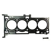 Load image into Gallery viewer, Fel-Pro Dodge Caliber 26465 PT PermaTorque Engine Cylinder Head Gasket