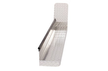 Load image into Gallery viewer, Dee Zee 09-21 Chevrolet/GMC Express/Savanah Running Board Cab Section Brite-Tread Aluminum