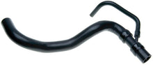 Load image into Gallery viewer, Gates 08-15 Scion XB 4-Cyl. 2.4L Upper Molded Coolant Hose