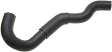 Load image into Gallery viewer, Gates 98-02 Toyota Corolla 4-Cyl. 1.8L Upper Molded Coolant Hose