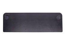 Load image into Gallery viewer, Dee Zee 20-23 Jeep Gladiator Tailgate Board - Polymer Composition