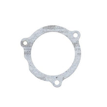 Load image into Gallery viewer, S&amp;S Cycle 2017 M8 Models Throttle Body Gasket