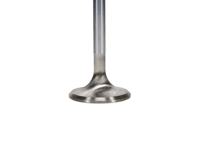 Manley Small Block Chevrolet 1.500 Budget Performance Exhaust Valves - GTR Auto