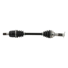 Load image into Gallery viewer, All Balls Racing 15-24 TRX 420 FA IRS 6 Ball Axle