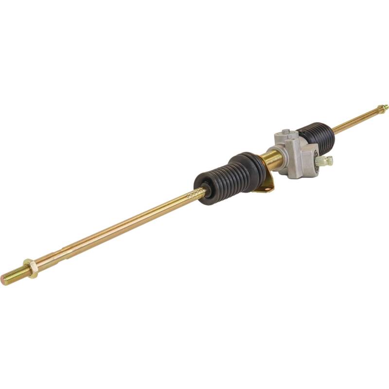 All Balls Racing Steering Rack 51-4045