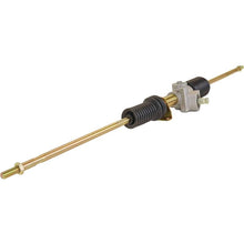 Load image into Gallery viewer, All Balls Racing Steering Rack 51-4045