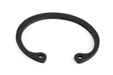 Load image into Gallery viewer, APR Audi/Volkswagen Pendulum Mount Spherical Bearing Replacement Kit MS100259