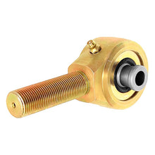 Load image into Gallery viewer, RockJock Johnny Joint 2in Narrow Rod End (3/4in LH Thread 1.750in x .641in Ball)