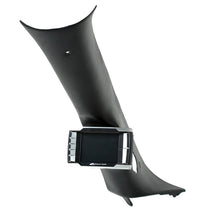 Load image into Gallery viewer, Bully Dog A-pillar Mount w/ Speaker GT PMT and WatchDog GM Silverado and Sierra 1500-3500 07.5-11 33307