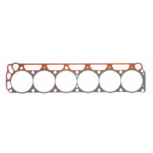 Load image into Gallery viewer, Fel-Pro Ford Mustang 7916 PT-1 PermaTorque Engine Cylinder Head Gasket