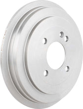 Load image into Gallery viewer, Brembo OE 13-22 Hyundai Accent/18-20 Kia Rio Friction Brake Drum