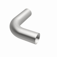 Load image into Gallery viewer, MagnaFlow Smooth Trans 90D 5.00 SS 10pk 10714