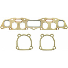 Load image into Gallery viewer, Fel-Pro Nissan 210 MS 91033-1 Intake and Exhaust Manifolds Combination Gasket