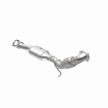 Load image into Gallery viewer, MagnaFlow 03-04 Volvo XC90 2.5L Direct Fit Converter