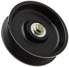 Load image into Gallery viewer, Gates 07-23 Dodge Ram Pickup 6-Cyl. 6.7L Diesel Idler Belt Drive Pulley